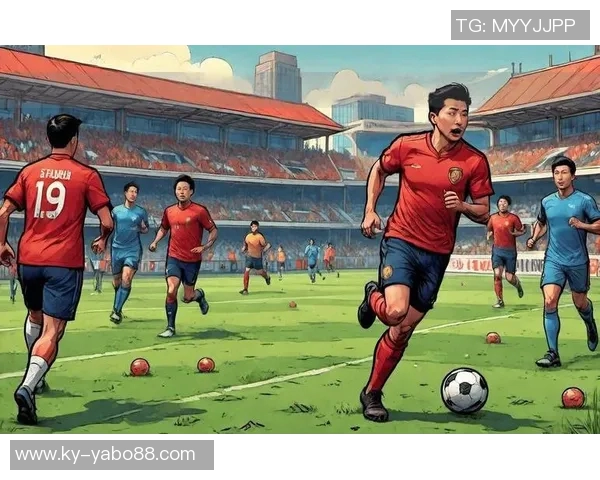 足坛反腐风暴持续三年18人获刑13队罚分116人终身禁足揭秘