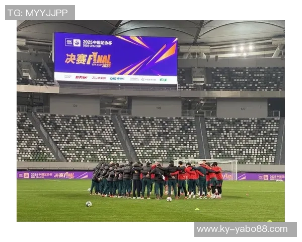 德甲汉堡中卫拉莫斯即将加盟国安转会费仅为10万欧元